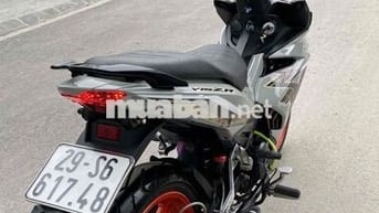Siêu Phẩm Exciter chính chủ biển 29 đã lên bi cầu