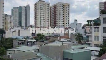 Căn hộ 24-32m² 1 phòng ngủ đường Vũ Tùng. Ưu tiên khách văn phòng