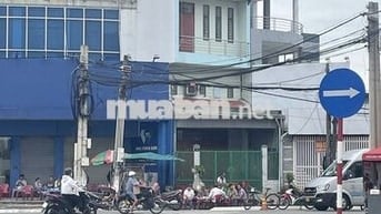 73M2 - MẶT TIỀN 5M NGAY HIGHLANDS ĐẠI LỘ BÌNH DƯƠNG, CÔNG VIÊN TDM
