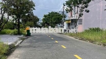 💥 BÁN LÔ ĐẤT ĐẸP KHU SƠN THỦY – GIÁ RẺ NHẤT KHU VỰC