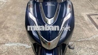 lead 4van 2023 đúng 5 ngàn km 90%_9 chủ