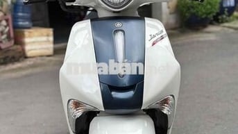 cần bán janus 10-2022 bstp ky giay xe đẹp zin