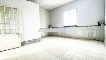 Cần Pass Gấp Phòng Trọ View Công Viên Làng Hoa