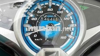 bán xe future fi đk 2013,bstp,bao tranh chấp,zin