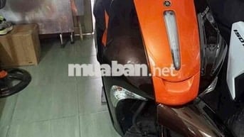 Xe còn mới máy êm