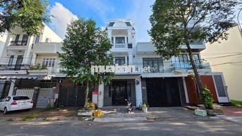 CHO THUÊ NHÀ TRỆT 2 LẦU CÓ NỘI THẤT KDC NAM LONG, HƯNG THẠNH, CÁI RĂNG