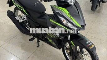 Honda Winner 2019