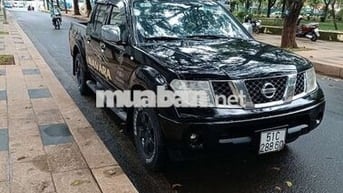 Nissan Navara 2012 2.5 MT - 1678 km