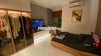 TÌM ĐỒNG ĐỘI GHÉP 1-1 NGAY PHAN HUY ÍCH, FULL NỘI THẤT NHƯ ẢNH