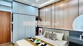 CHO THUÊ NHÀ 256/ PHAN HUY ÍCH, P.AHT, GÒ VẤP