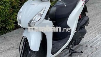 Vision 2019 smartkey bản đặc biệt xe cực đẹp