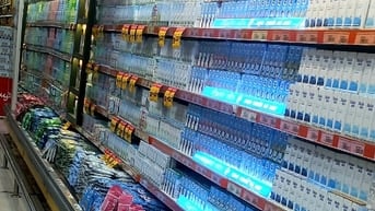🛒BỔ XUNG NHÂN VIÊN TRỰC QUẦY, CỬA HÀNG, SIÊU THỊ TP.HCM 