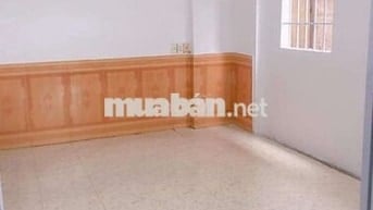 Phòng #20m2 Rộng thoáng gần Gigamal, ĐH Luật, Đường 47, HBC. Giờ tự do