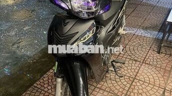 Bán xe wave biển tp chính chủ+gdtt mua bán tại nhà
