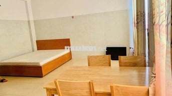 GIÁ ƯU ĐÃI- CHDV CHO NGƯỜI ĐI LÀM