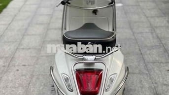 SIÊU PHẨM Sprint 2016 biển VIP 286.68 CHÍNH CHỦ