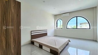 🔥CĂN HỘ STUDIO CỬA SỔ LỚN ĐÓN NẮNG SIÊU THOÁNG - NGAY ĐH CÔNG THƯƠNG.