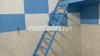 Cho thuê PHÒNG TRỌ 18M2 LŨY BÁN BÍCH, TÂN PHÚ (Gần Đầm Sen)