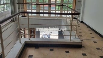 BÁN NHÀ, QUẬN 12, THỚI AN, TRONG ĐAU THƯƠNG VÀ NƯỚC MẮT 3 LẦU, 4TỶ450.