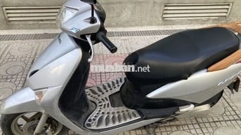 Bán Lead, giấy tờ đầy đủ giá bán 5,49 triệu