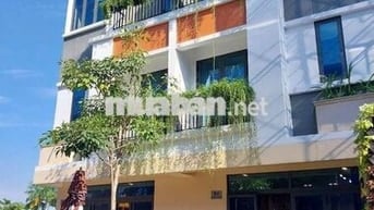 Bán Nhà Sổ Hồng Hoàn Công P An Phú, TP. Hồ Chí Minh TẶNG NỘI THẤT MỚI