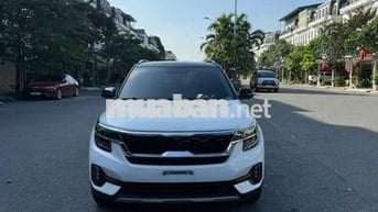2023 Premium 1.6 AT - 12000 km