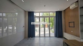 💥🏡CHO THUÊ NHÀ MẶT BẰNG MẶT TIỀN MAI CHÍ THỌ LÀM VP/KINH DOANH❣️