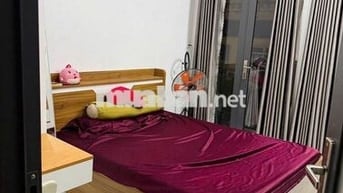 8,5 triệu💎 Nhà thuê đep Gò Vấp 2PN💎 gần Phạm Văn Chiêu Đường số 51