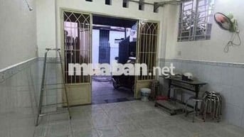 nguyên căn 2pn 4x15 đường 3 trường thọ