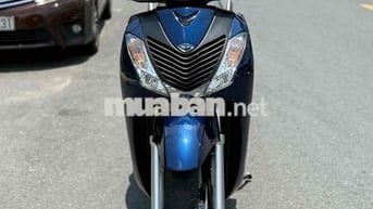sh150 nhập ý sm106