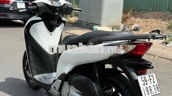 sh150 nhập ý bstp chính chủ xe zin nguyên bản