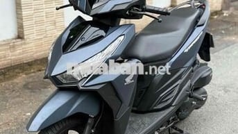 Vario 150 đời 2017 chính chủ