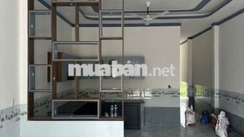 GIÁ NÀY KHÔNG CÓ LẦN 2 BÁN NHÀ GẦN AEON MALL THUẬN AN 120M² CHỈ 950TR