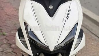 Góp a đưa trước 12 củ nhận xe về đi