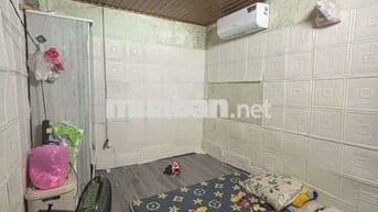 🏠 BÁN  ĐẤT TẶNG NHÀ CẤP 4 MẶT TIỀN – GẦN NGUYỄN TẤT THÀNH, PHÙNG HƯNG