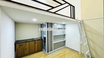 Khai Trương Phòng Mới Tinh 1/ Quang Trung, Giá hạt rẻ từ 2,3tr