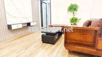 CẦN BÁN CĂN HỘ TT PHỐ HUỲNH THÚC KHÁNG DT 70M 3PN