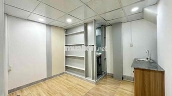 KHAI TRƯƠNG PHÒNG CHO THUÊ GIÁ RẺ GÒ VẤP
