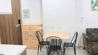 CHO THUÊ CĂN HỘ 1PN BICONSI CHỢ ĐÌNH FULL NỘI THẤT CAO CẤP