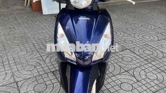 cần bán xe Vison