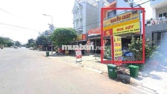 🌺🌺Cần bán đất MTKD đường Lê cơ 30m - KDC Nam Hùng Vương- An lạc- quận