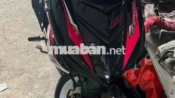 ex máy đôn xịn xò phuộc yss bstp