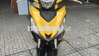 cần bán xe wino