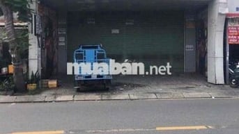 "🏡 Cho thuê MT 5,5x25m Tỉnh Lộ 10  ,TT ,Bình Tân,TP. HCM.
