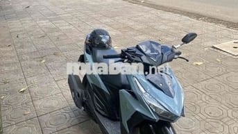 Varrio 150 2017 BSTP Chính Chủ