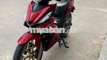 Winer V1(2017)bstp,có cccd chủ,xe đẹp máy êm ru
