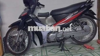máy móc zin hết mạnh ok ko hao xăng xe còn đẹp