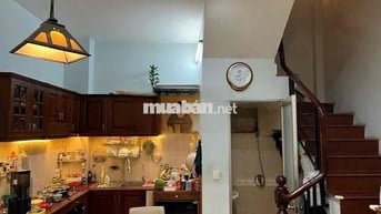 Cho Thuê Nhà HXH , Ngay Trần Văn Dư , Khu K300 , Sân Bay TSN , Giá Rẻ