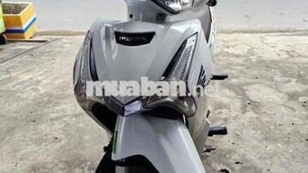 Future 2021 biển số 83