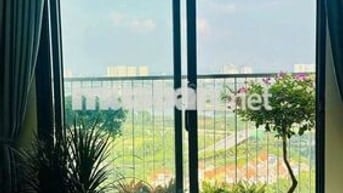 75 M - TOÀ DV02 ROSE TOWER 79 NGỌC HỒi - HÀ NỘI